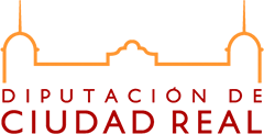 Escuela 4.0